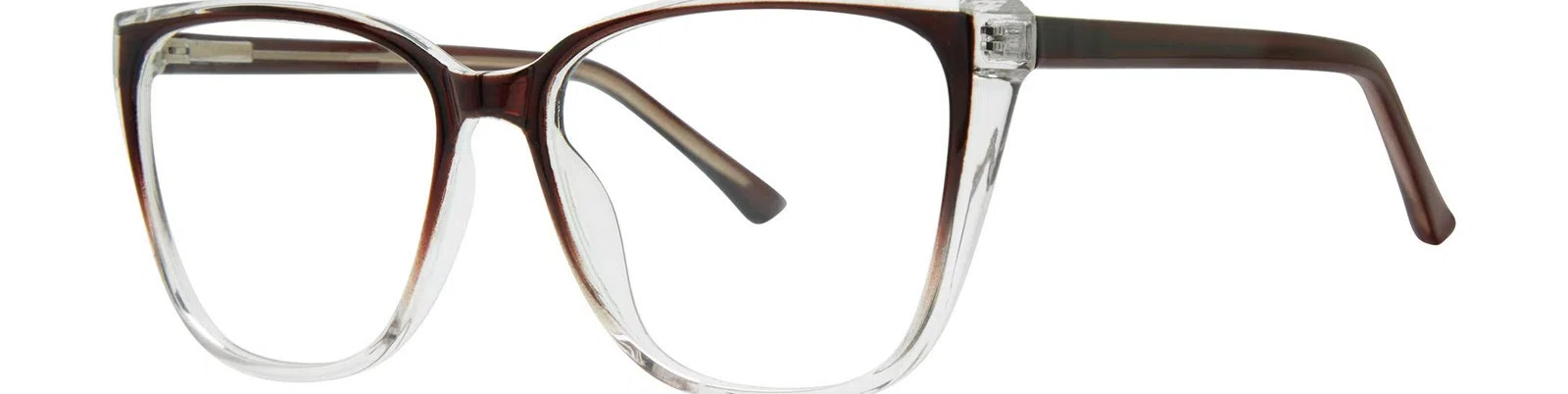 MODERN PLASTICS II SABRINA Eyeglasses - view 4